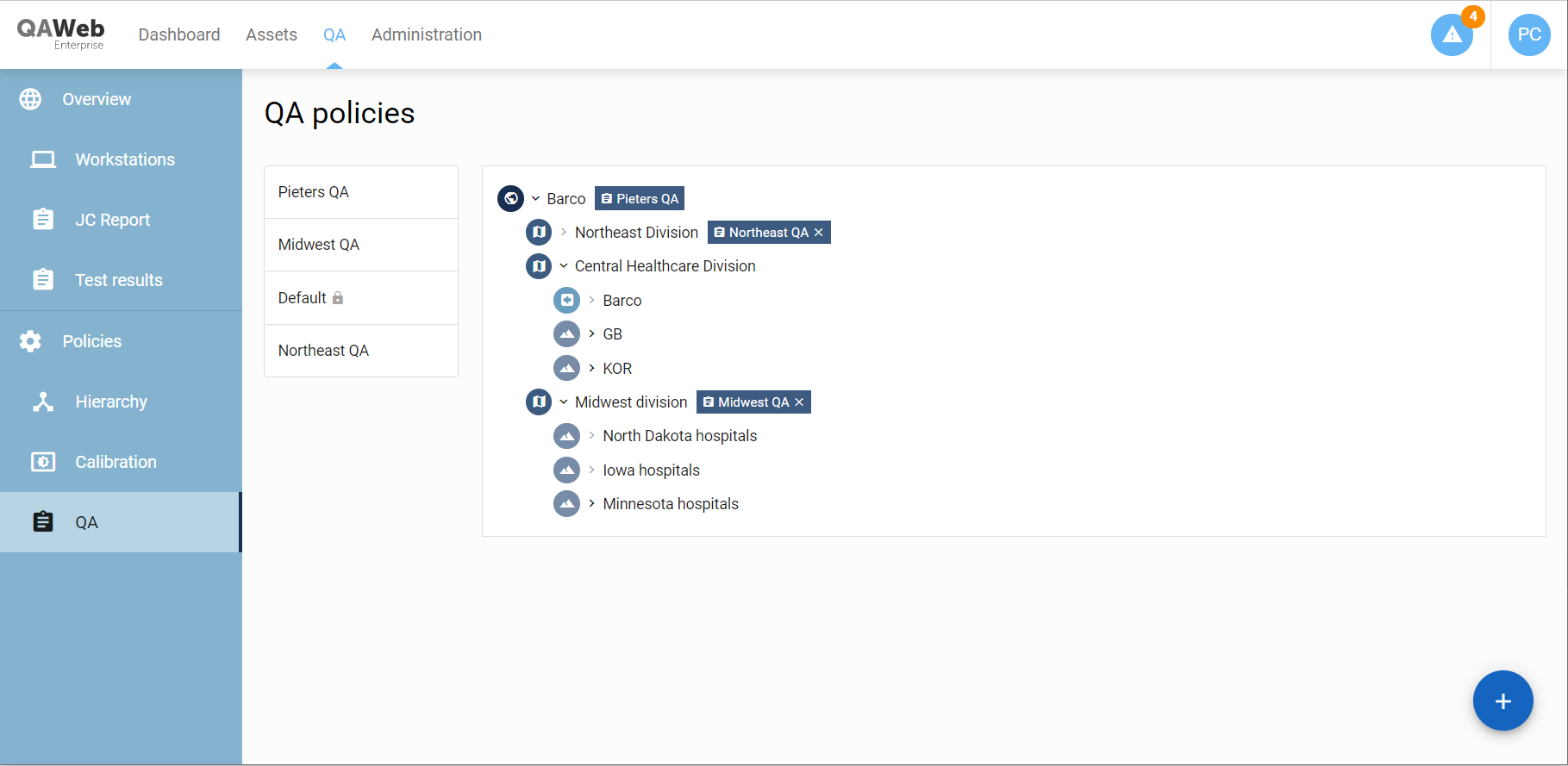 _images/policies_overview_qa.png