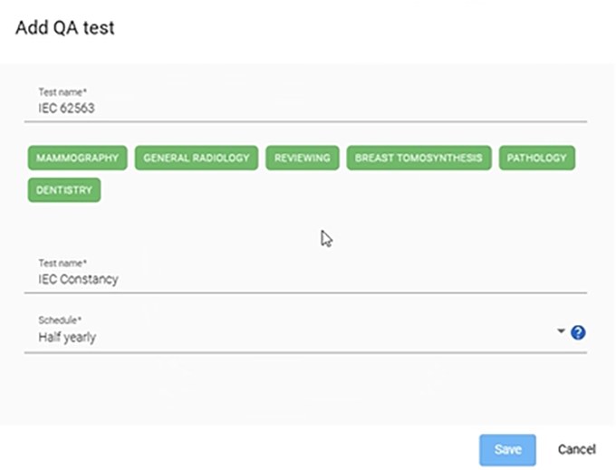 ../../_images/IEC_Add_QA_Test_4.png