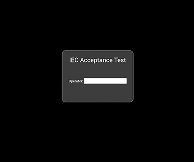 ../../_images/IEC_Acceptance_1.png